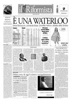 giornale/UBO2179931/2008/n. 89 del 15 aprile